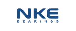 NKE Logo